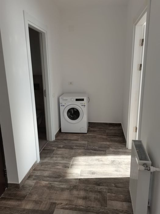 Apartament 2 camere Corbeanca