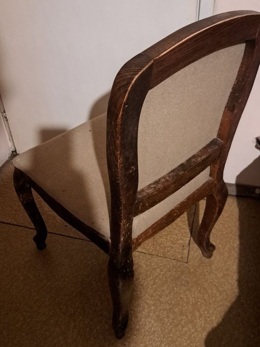 Бароков комплект