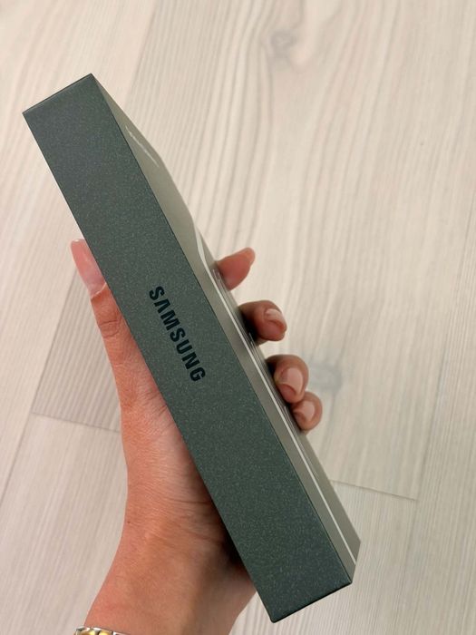 Samsung Galaxy S26 Ultra Nou Sigilat Factura 2 Ani Garantie