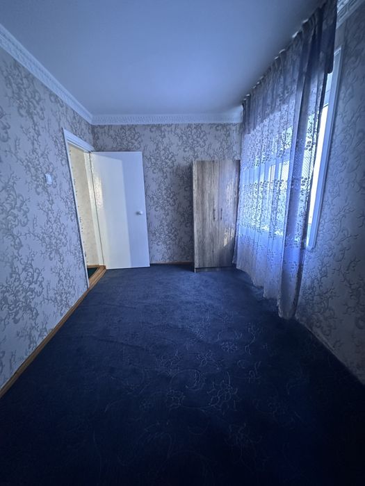 Наркология якинида 4/3 этаж 2 хона уй ижарага берилади