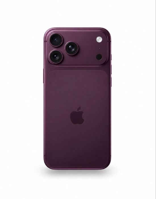 Iphone айфоны 18 18 Pro 18 Pro Max