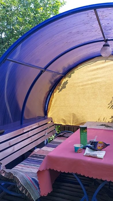 продам дачу в КЖБИ