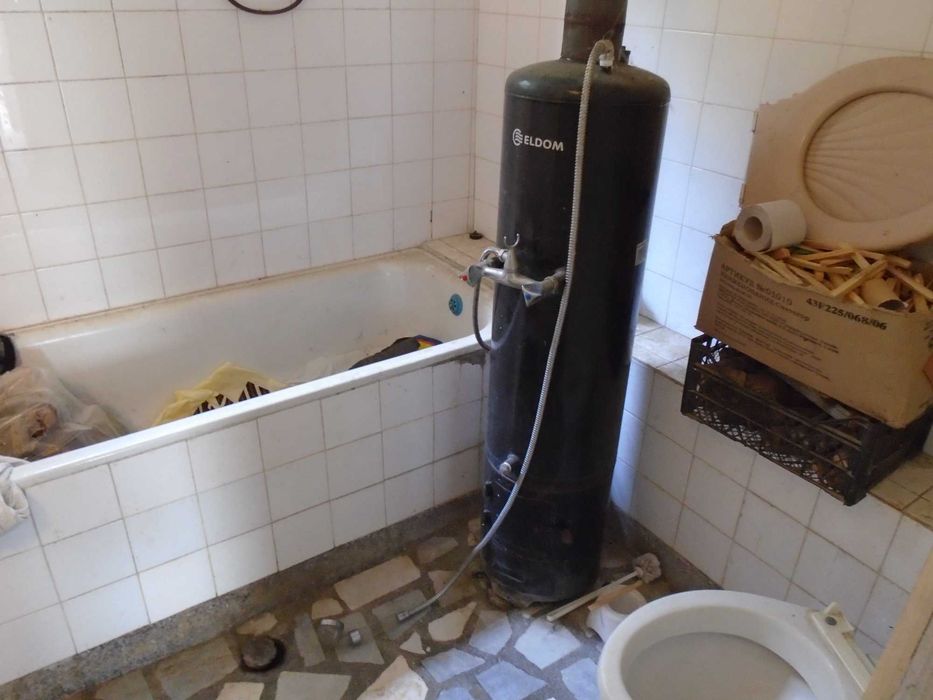 Продава се Къща в с. Горна Росица, Област Габрово - 340 кв.м за 780 €/кв.м - Снимка #6