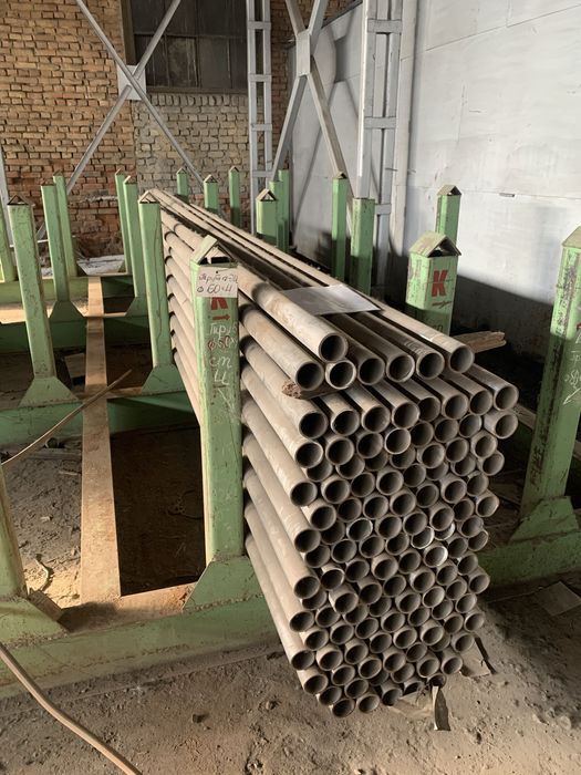 Метал нержавейка