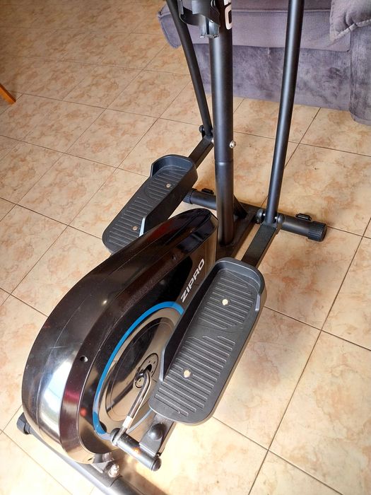 Кростренажор сглобен нов