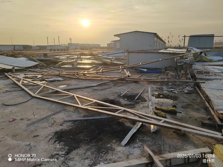 Метал металлом металлолом