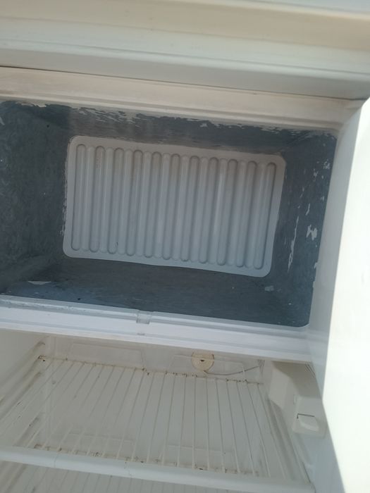 Продается холодильник