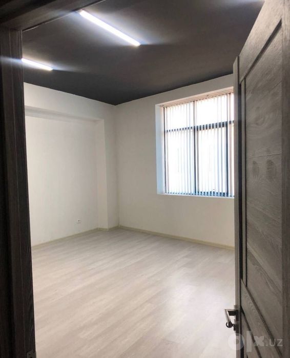 Аренда офис Аэропорт 600м2