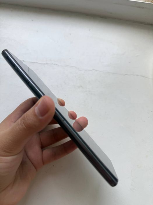 Redmi Note 8 pro Srochna sotiladi