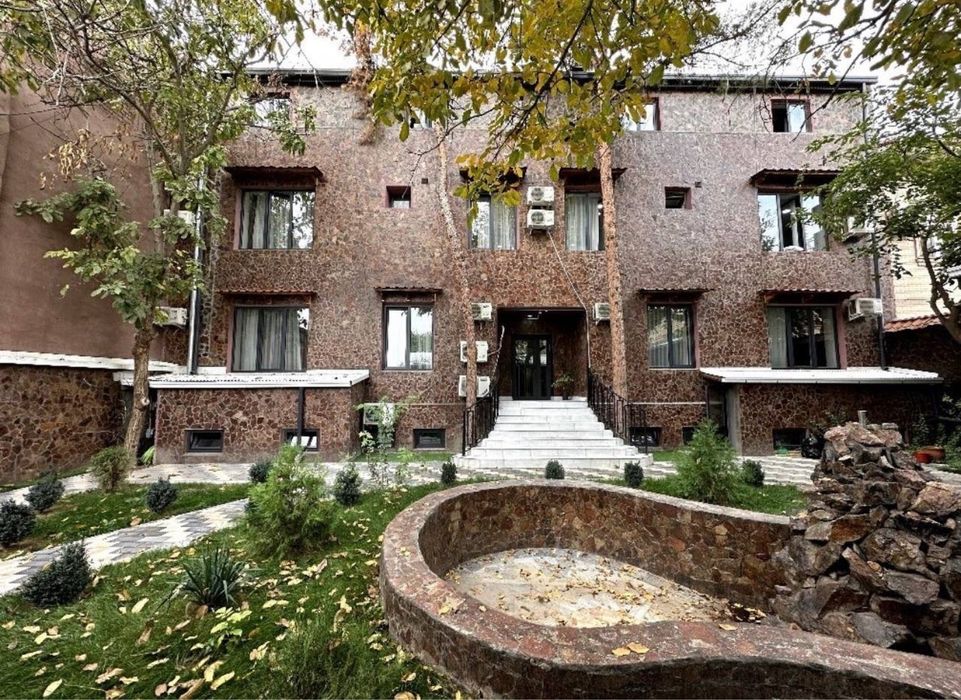 Ракат Махалля Срочно Продаёться Готовые Бизнес