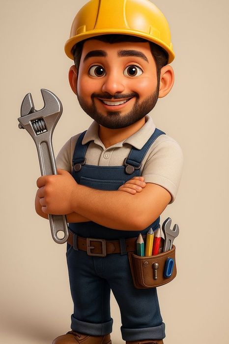 Ariston xizmati Toshkent Shahri ichida