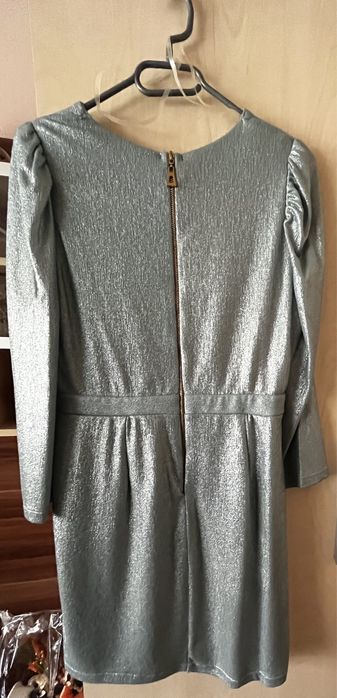 Rochie dama nunta/botez