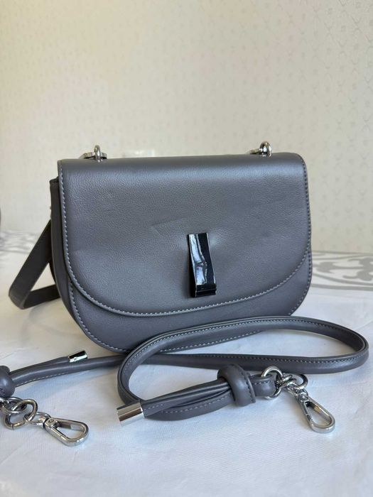 Сумки женские оригинальные