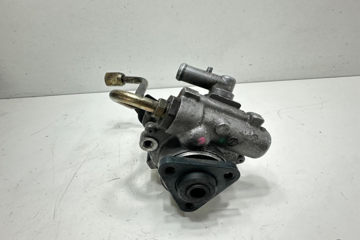 Pompa servodirectie 1.9 td 464369580 Fiat Marea prima generatie seria