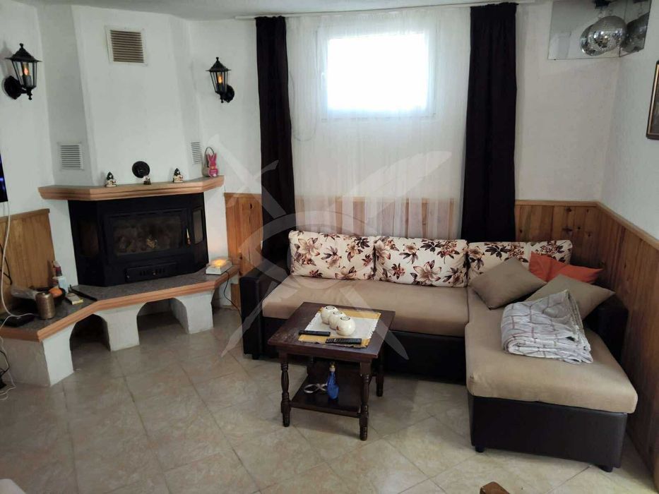 Продава се Къща в с. Розовец, Област Пловдив - 150 кв.м за 960 €/кв.м - Снимка #14