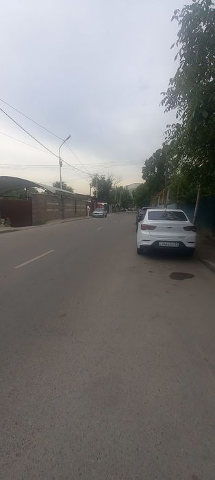 Продам дом в Алматы