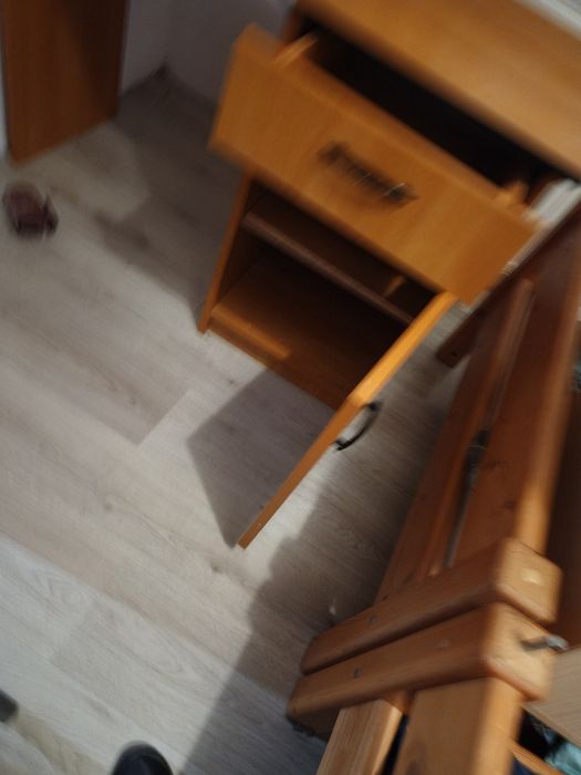 Birou pentru lucru