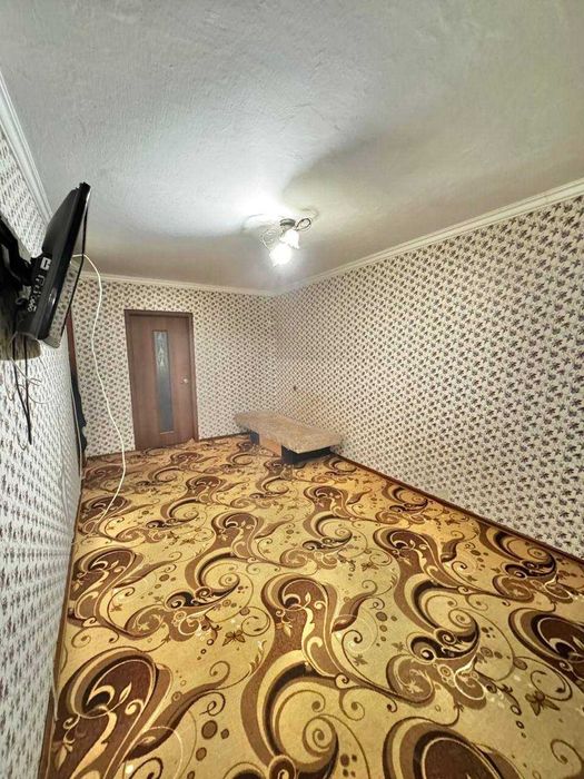 2-комн КСК Университет