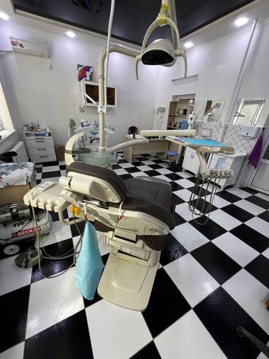 Стом кресло ходати яхши