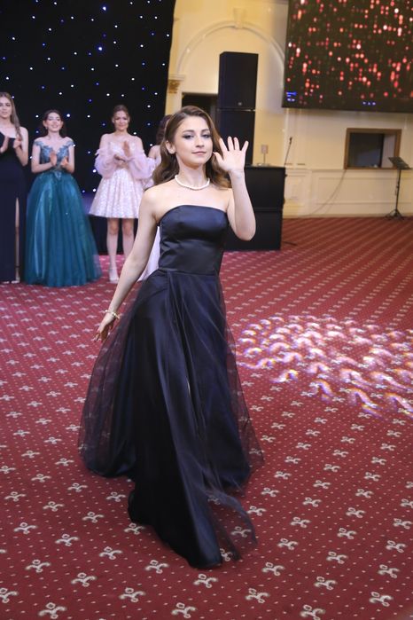 Фото и видеосъемка в Алматы