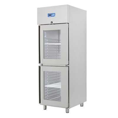 Шкаф холодильный  1200