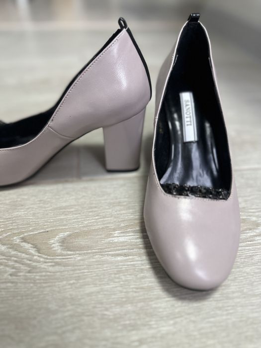 Женская обувь/туфли