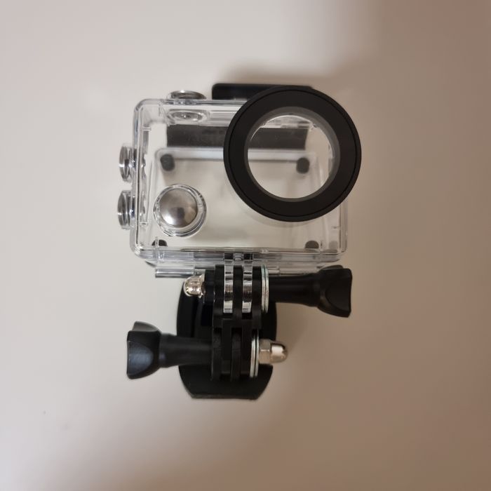 Acaso Brave 4 екшън камера