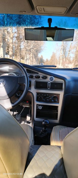 Srochno Nexia 2 Sons Sastayeni Alo