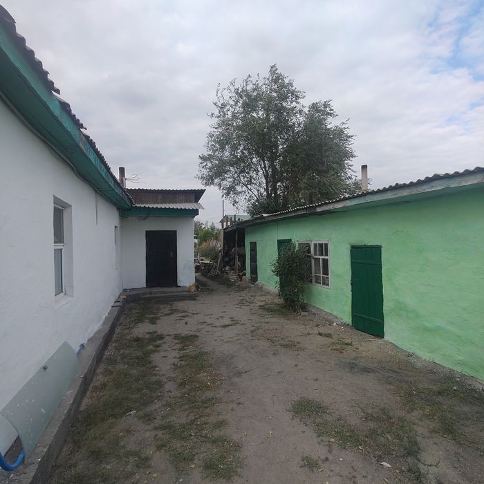 Срочно!!  Продам частный дом