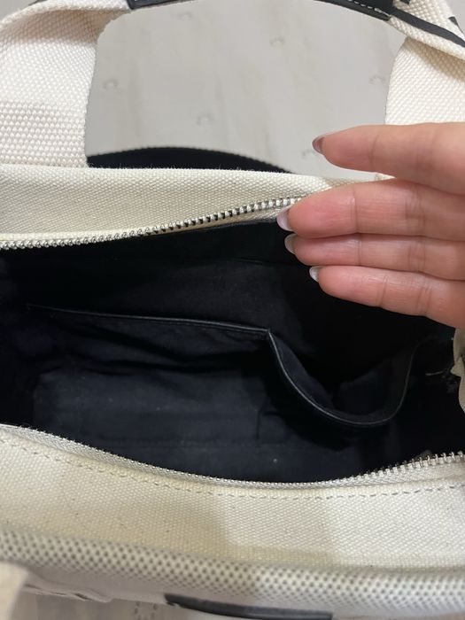 Чанта Pepe Jeans НОВА