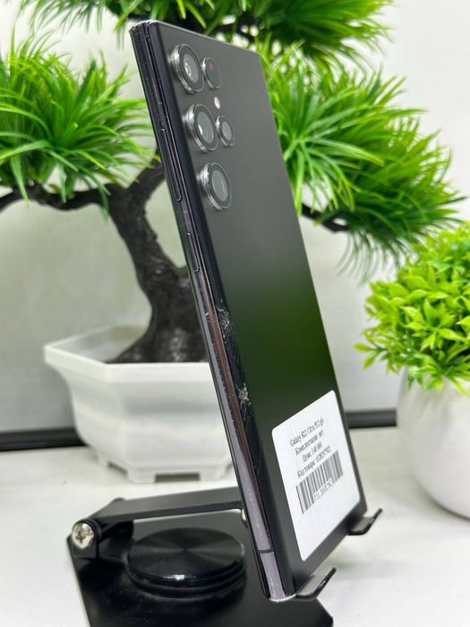 Galaxy S22 Ultra 512 gb