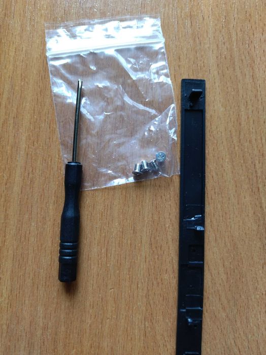 Адаптер SSD to DVD, Optibay