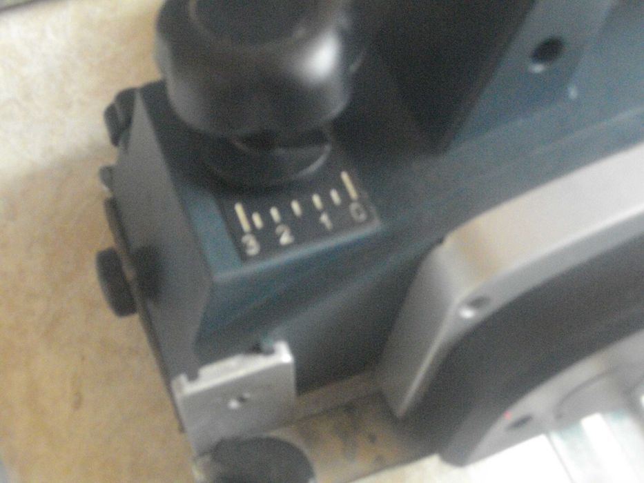 Ново електрическо ренде 900W KING CRAFT/ BOSCH 750W Германия/Швейцария