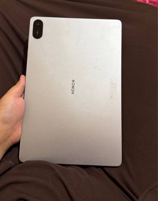 Honor pad x8b noviy