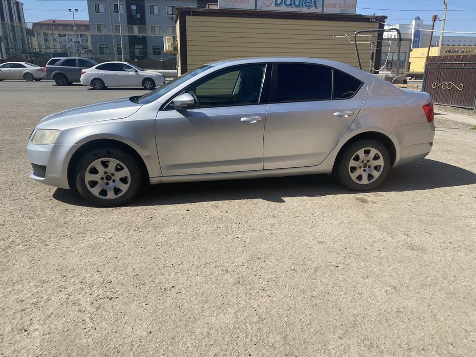 Срочно сатылады