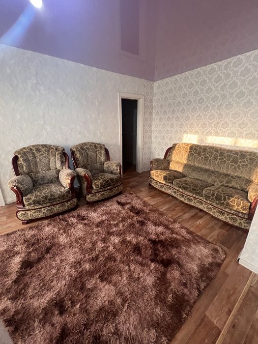 Сдам в аренду 2х кв