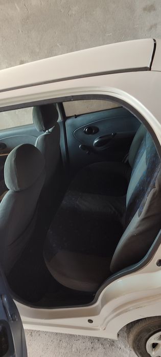 Matiz mix 2014  prabek 200.240.