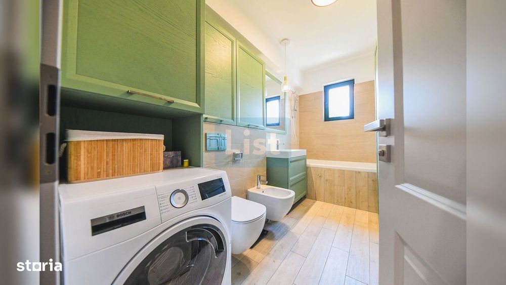 Apartament 4 camere, confort sporit, Central - Piata Lucian Blaga