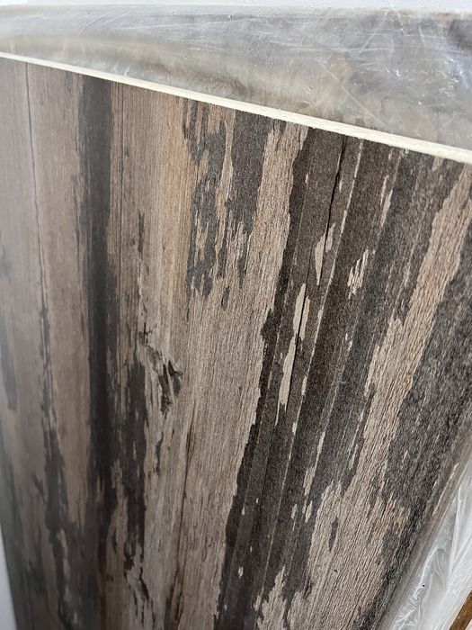 Продам столешницы, остатки