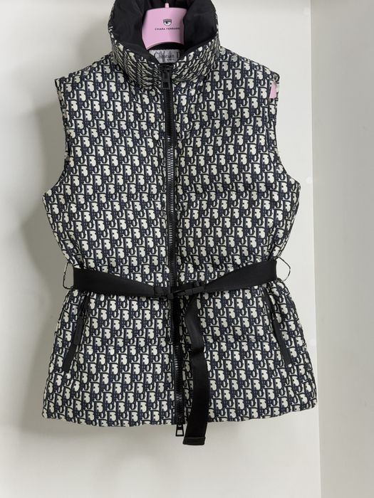 Продам жилет премиум качества