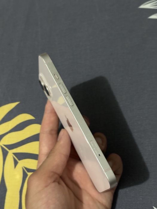 Айфон 13 ЕАС 128GB