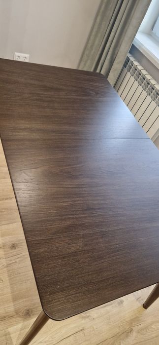 Обеденный стол Пегас