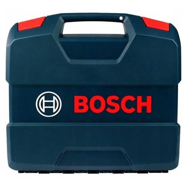 Аккумуляторная дрель-шуруповерт Bosch GSR 18V-50