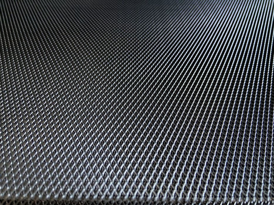 Tabla expandata