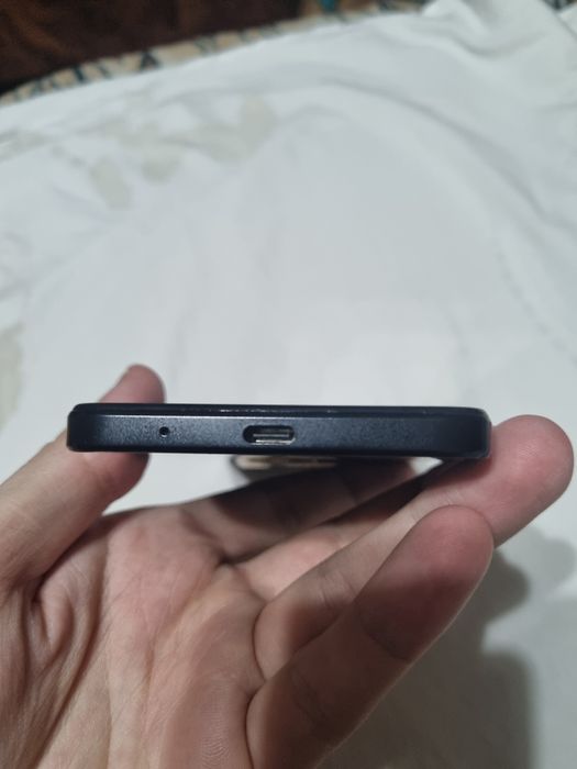 Астана Название телефона Redmi A3x