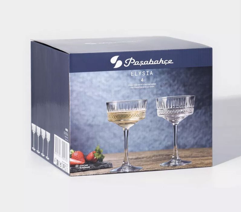 Продам бокалы цена 8000