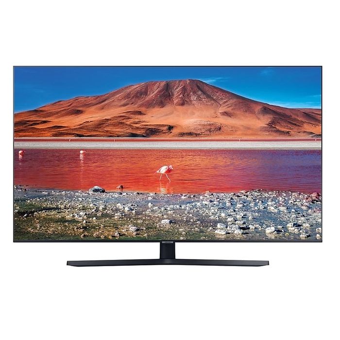 Телевизор Samsung UE65TU7500UXRU