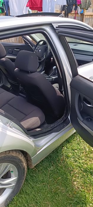 BMW 3 Series 2008 — imagine 2