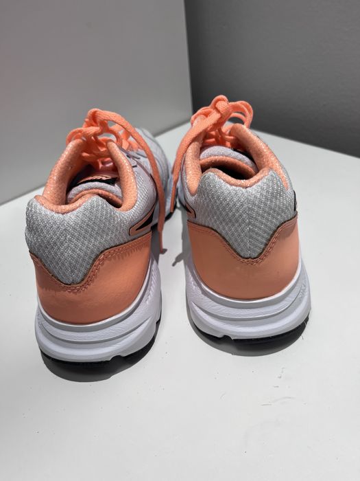 Pantofi sport Nike Downshifter 6