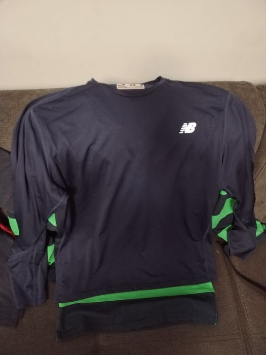 Оригинални тениски Levi's,G star raw,New balance,,Tommy Hilfiger